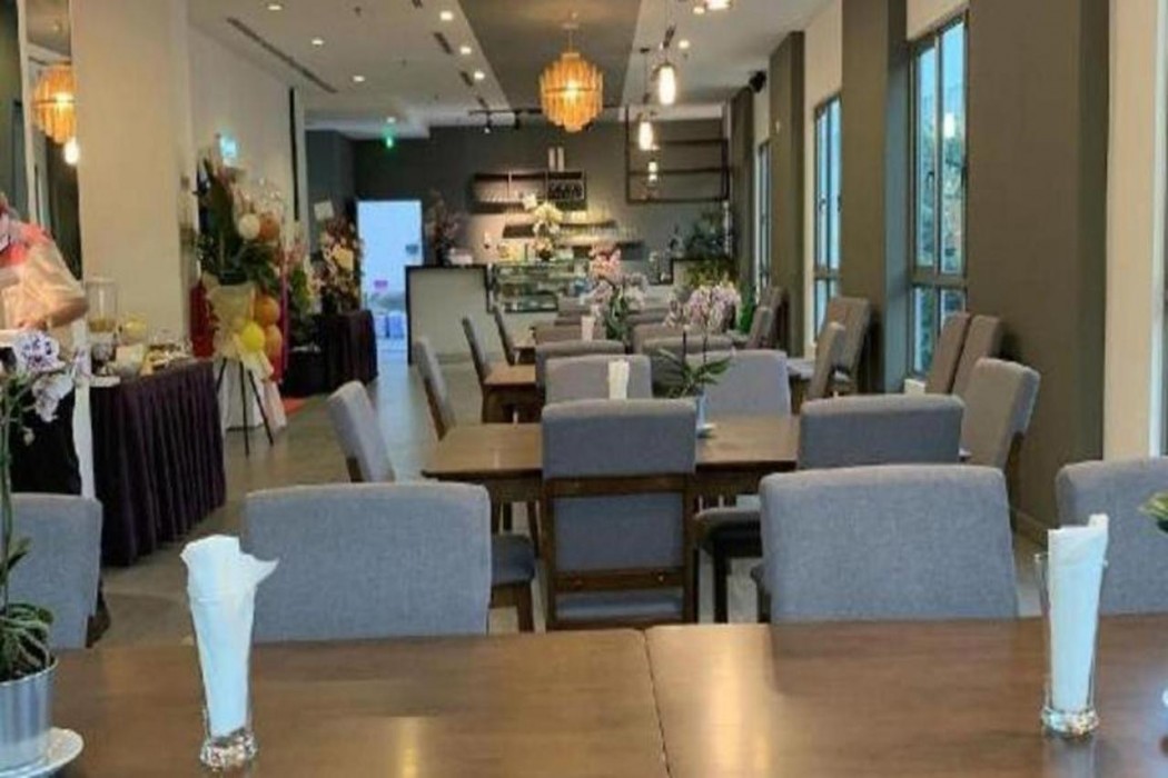 Mei Hotel Penang 6/48