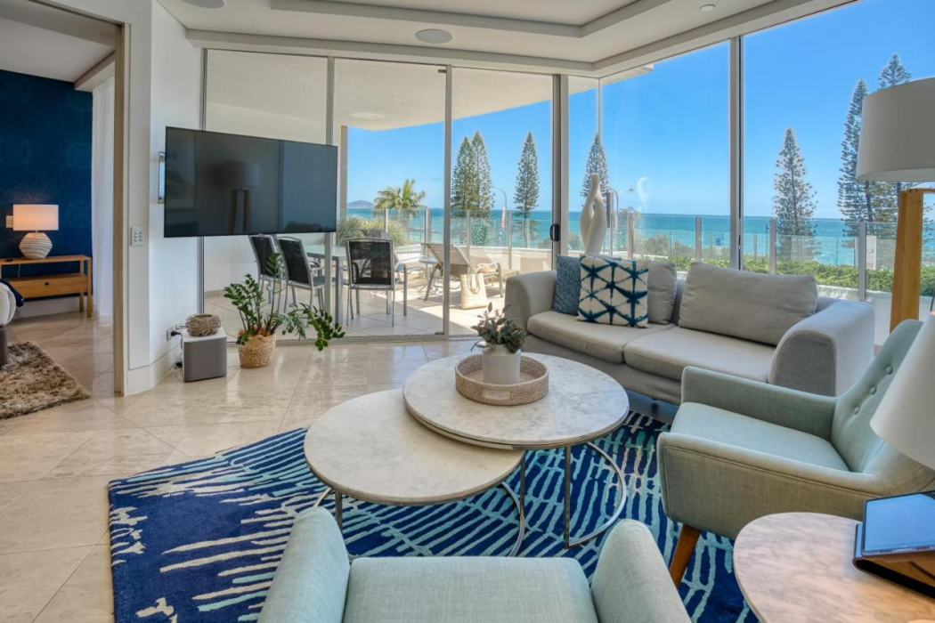 Oceans Mooloolaba 14/28