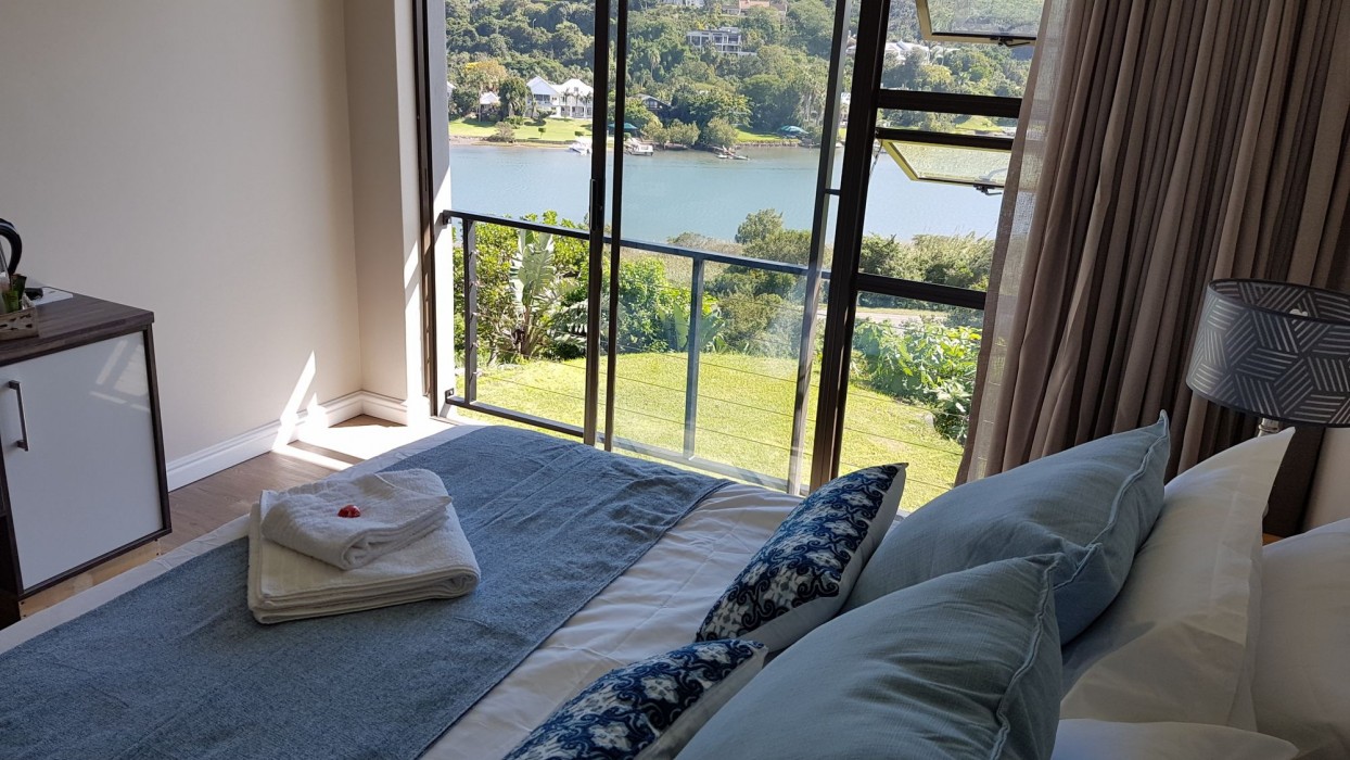 Riverview Guesthouse 25/67
