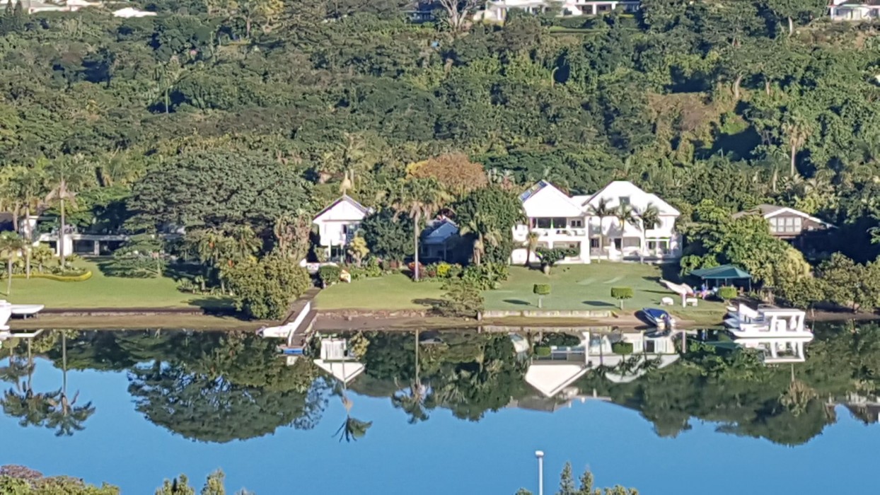 Riverview Guesthouse 31/67