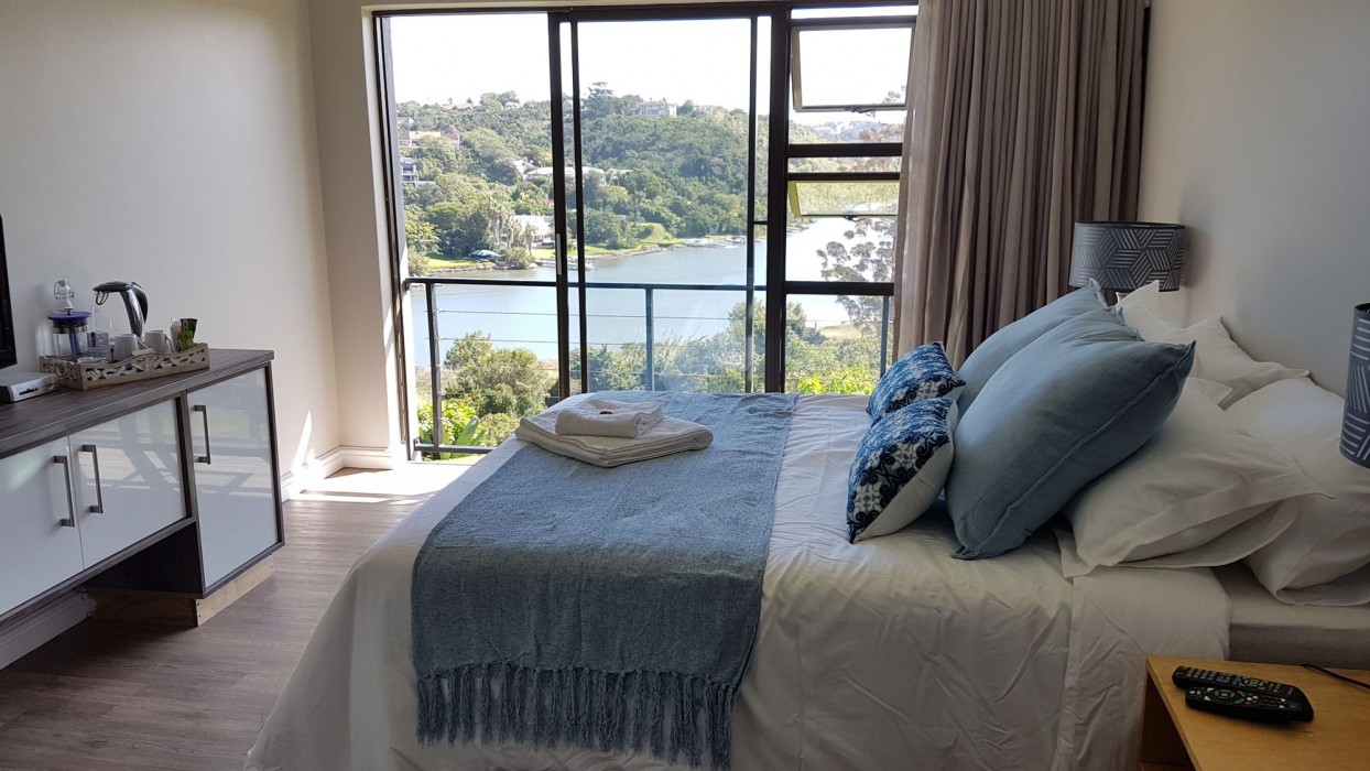 Riverview Guesthouse 20/67
