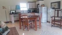 Mackenzies Accommodation 29/42