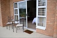 Mackenzies Accommodation 36/42