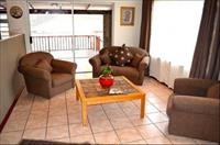 Mackenzies Accommodation 21/42