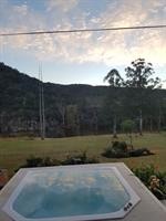 Mackenzies Accommodation 40/42