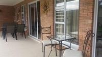 Mackenzies Accommodation 32/42