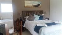 Mackenzies Accommodation 16/42