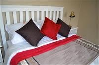 Mackenzies Accommodation 19/42