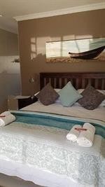 Mackenzies Accommodation 34/42