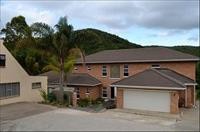 Mackenzies Accommodation 17/42