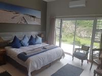 Mackenzies Accommodation 41/42