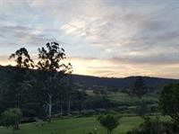 Mackenzies Accommodation 9/42