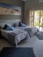 Mackenzies Accommodation 33/42