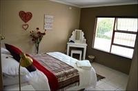 Mackenzies Accommodation 5/42
