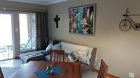Mackenzies Accommodation 28/42