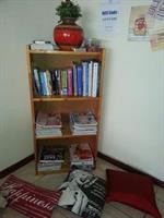 Mackenzies Accommodation 14/42