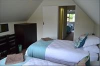 Mackenzies Accommodation 1/42