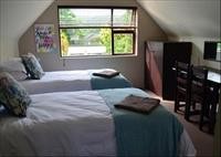 Mackenzies Accommodation 18/42
