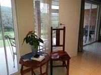 Mackenzies Accommodation 12/42