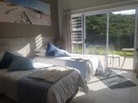 Mackenzies Accommodation 42/42