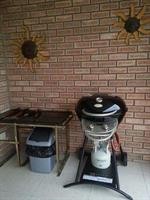 Mackenzies Accommodation 10/42