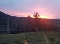 Mackenzies Accommodation 24/42