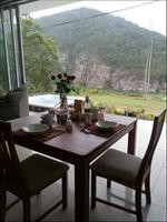 Mackenzies Accommodation 11/42