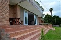 Mackenzies Accommodation 31/42
