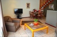 Mackenzies Accommodation 22/42