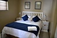 Mackenzies Accommodation 13/42