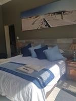 Mackenzies Accommodation 26/42