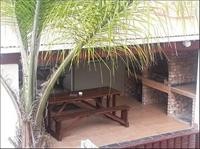 Mackenzies Accommodation 37/42