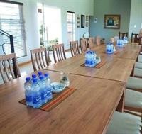 Mackenzies Accommodation 35/42