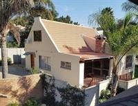 Mackenzies Accommodation 30/42