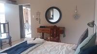 Mackenzies Accommodation 6/42