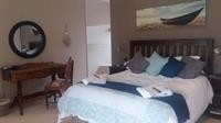 Mackenzies Accommodation 8/42