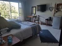 Mackenzies Accommodation 25/42