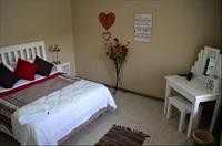 Mackenzies Accommodation 20/42