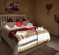 Mackenzies Accommodation 15/42