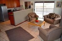 Mackenzies Accommodation 7/42