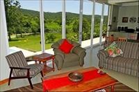 Mackenzies Accommodation 23/42
