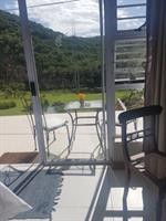 Mackenzies Accommodation 39/42