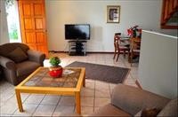 Mackenzies Accommodation 4/42