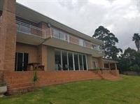 Mackenzies Accommodation 2/42