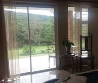 Mackenzies Accommodation 27/42