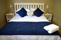 Mackenzies Accommodation 3/42
