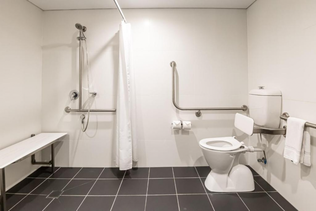 Song Hotel Sydney 25/29