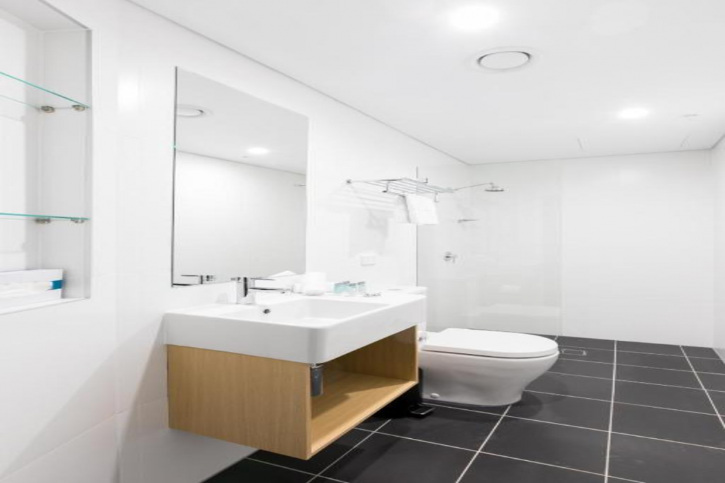 Song Hotel Sydney 19/29