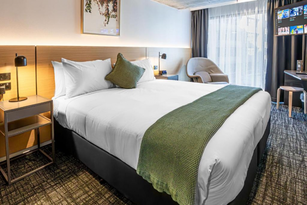 Song Hotel Sydney 16/29