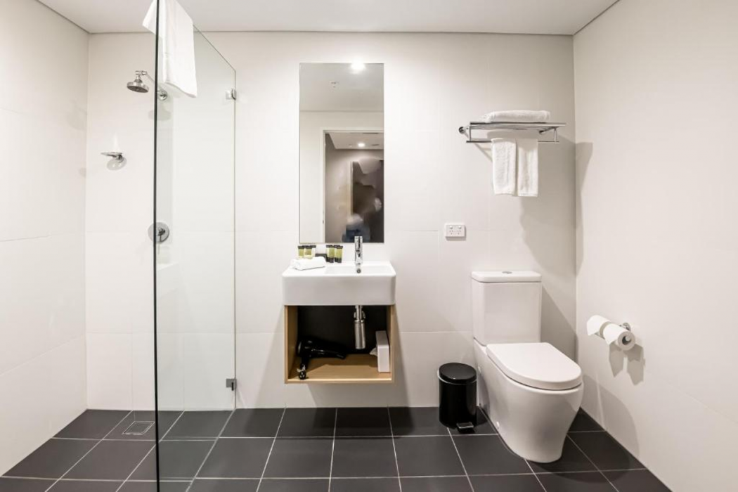 Song Hotel Sydney 21/29
